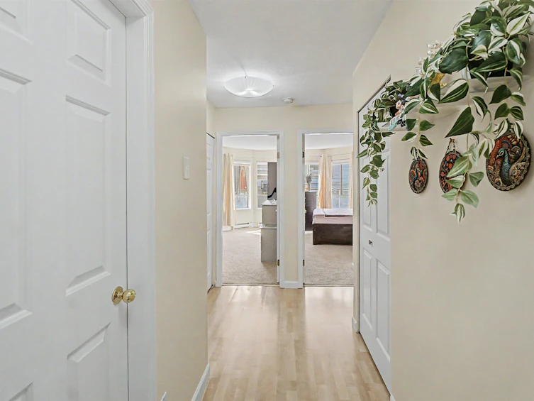 315-9299 121 Street, Surrey, BC, V3V 7X8 - 6