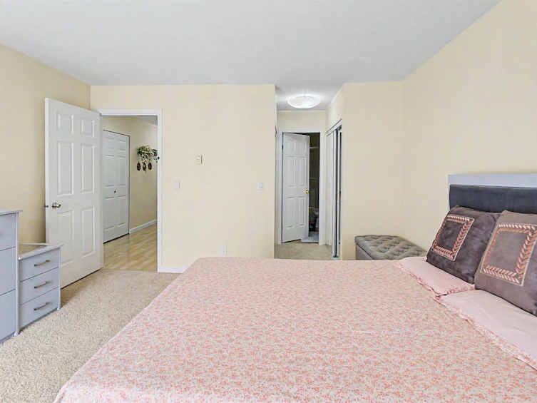 315-9299 121 Street, Surrey, BC, V3V 7X8 - 17