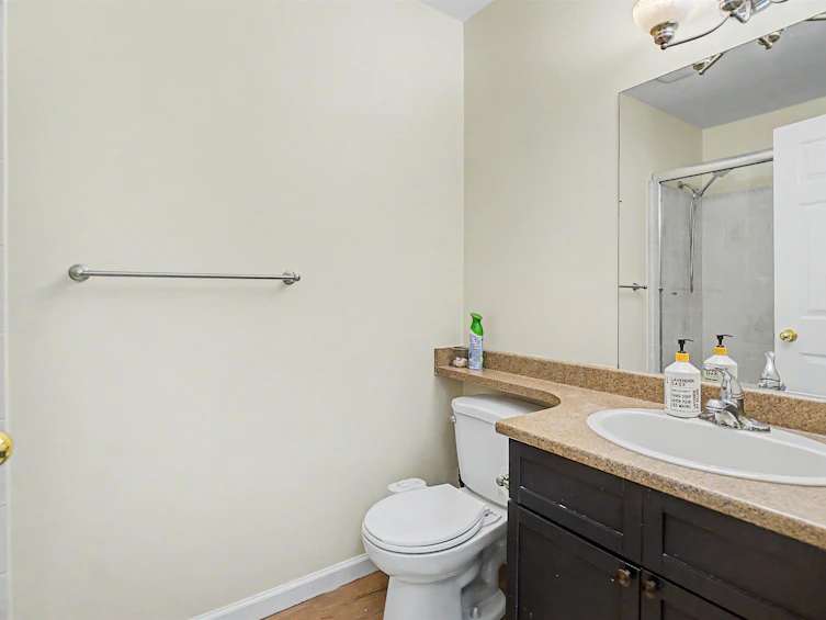 315-9299 121 Street, Surrey, BC, V3V 7X8 - 22