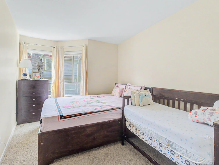315-9299 121 Street, Surrey, BC, V3V 7X8 - 19