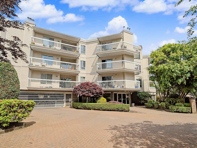 315-9299 121 Street, Surrey, BC, V3V 7X8 - 26