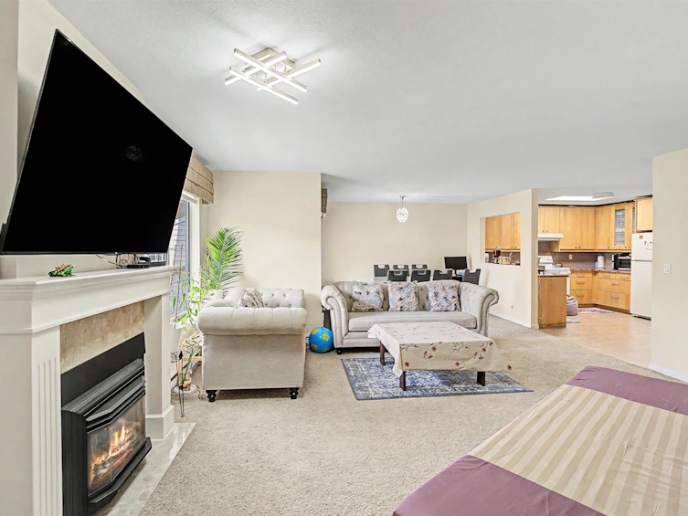 315-9299 121 Street, Surrey, BC, V3V 7X8 - 7