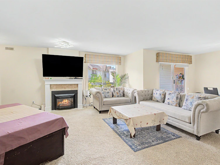 315-9299 121 Street, Surrey, BC, V3V 7X8 - 14