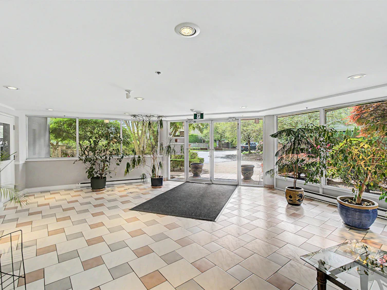 315-9299 121 Street, Surrey, BC, V3V 7X8 - 3