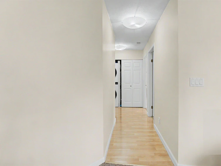 315-9299 121 Street, Surrey, BC, V3V 7X8 - 15