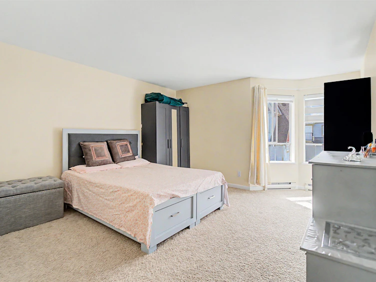 315-9299 121 Street, Surrey, BC, V3V 7X8 - 16