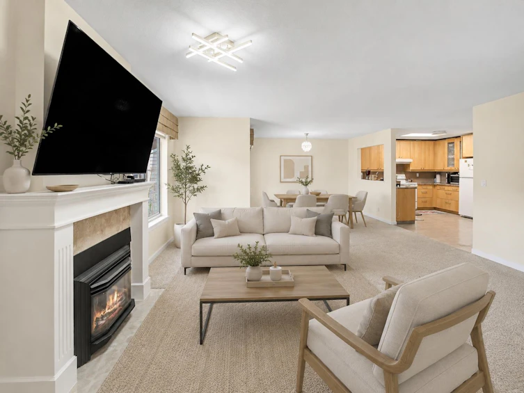 315-9299 121 Street, Surrey, BC, V3V 7X8 - 2