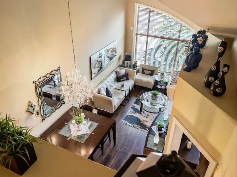 587-8288 207a Street, Langley, BC, V2Y 0L2 - 12
