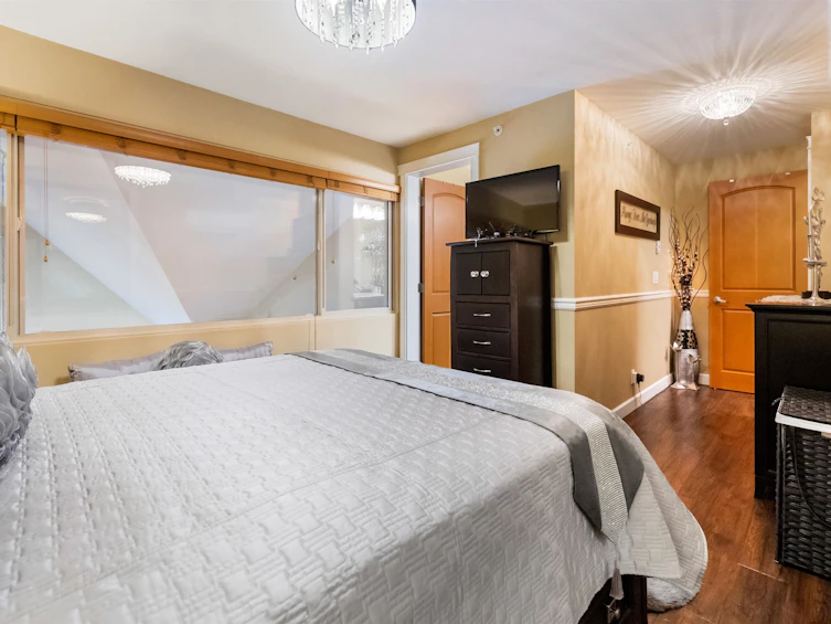 587-8288 207a Street, Langley, BC, V2Y 0L2 - 17