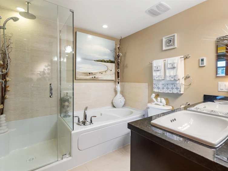 587-8288 207a Street, Langley, BC, V2Y 0L2 - 19