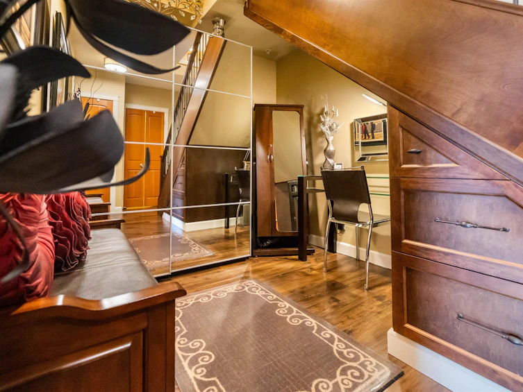 587-8288 207a Street, Langley, BC, V2Y 0L2 - 13