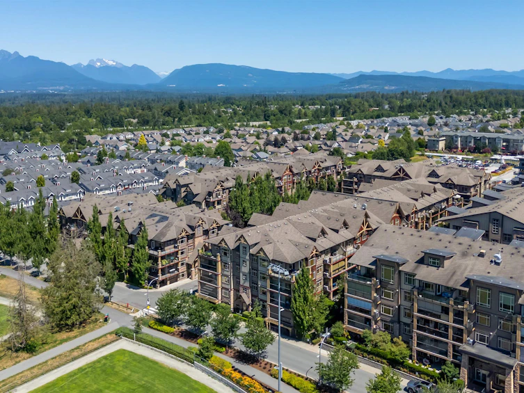 587-8288 207a Street, Langley, BC, V2Y 0L2 - 29