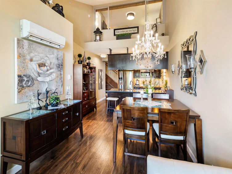 587-8288 207a Street, Langley, BC, V2Y 0L2 - 3