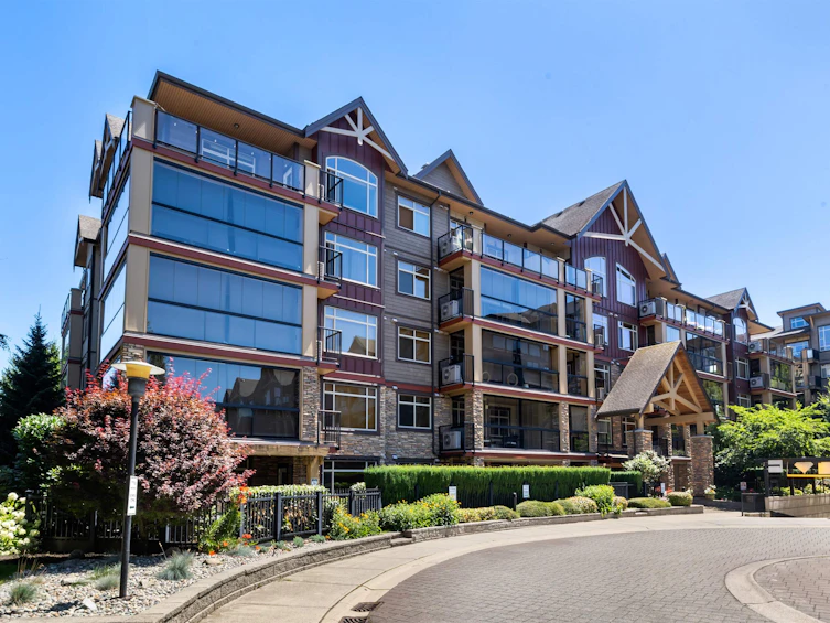 587-8288 207a Street, Langley, BC, V2Y 0L2 - 30