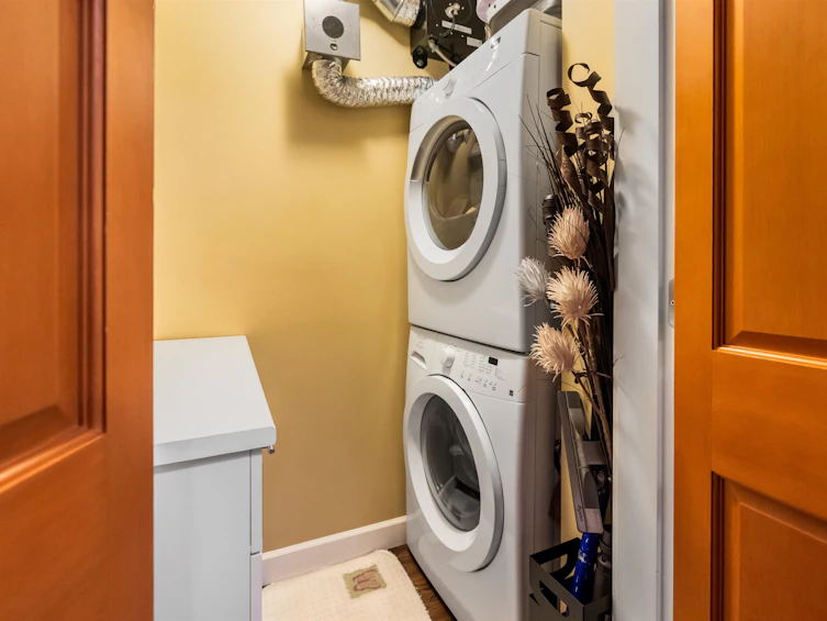 587-8288 207a Street, Langley, BC, V2Y 0L2 - 23