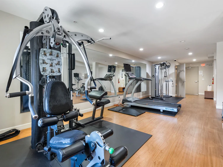 587-8288 207a Street, Langley, BC, V2Y 0L2 - 31