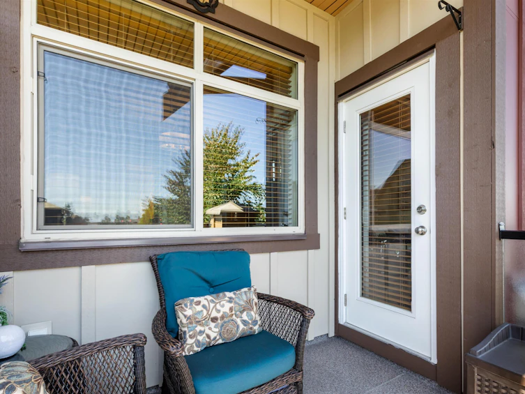 587-8288 207a Street, Langley, BC, V2Y 0L2 - 25