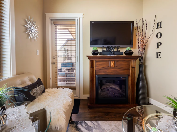 587-8288 207a Street, Langley, BC, V2Y 0L2 - 11