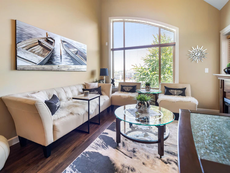 587-8288 207a Street, Langley, BC, V2Y 0L2 - 2