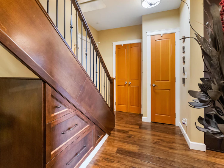 587-8288 207a Street, Langley, BC, V2Y 0L2 - 14