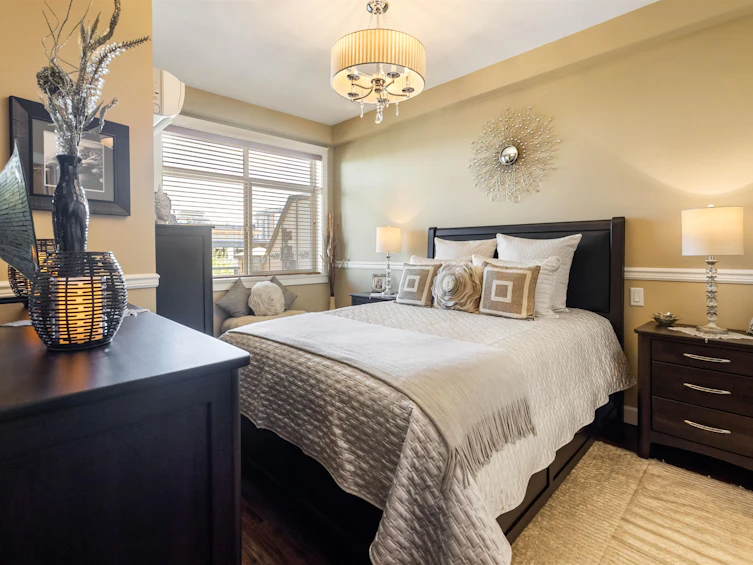 587-8288 207a Street, Langley, BC, V2Y 0L2 - 20
