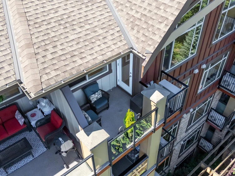 587-8288 207a Street, Langley, BC, V2Y 0L2 - 27