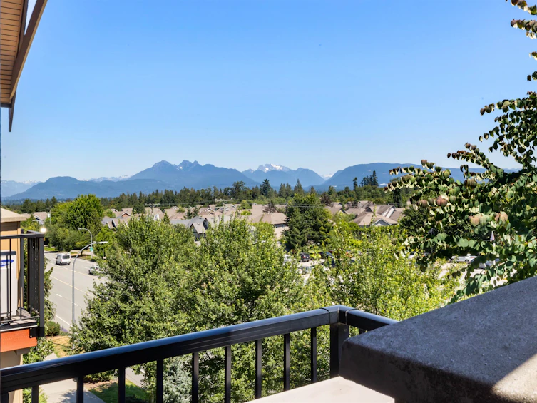 587-8288 207a Street, Langley, BC, V2Y 0L2 - 26
