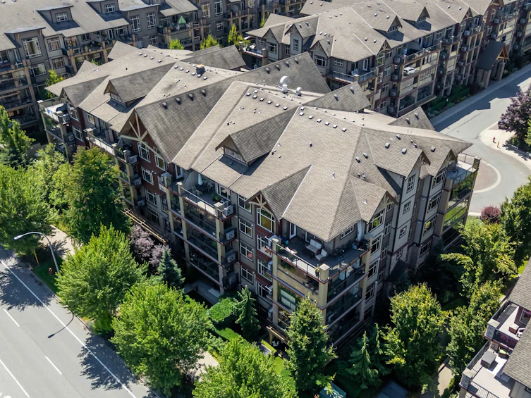 587-8288 207a Street, Langley, BC, V2Y 0L2 - 28