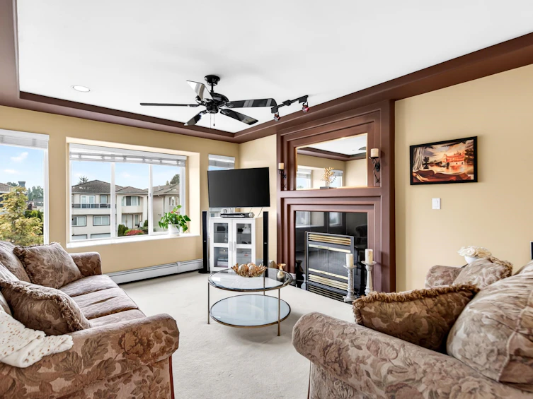 231 Suzuki Street, New Westminster, BC, V3M 6X2 - 7