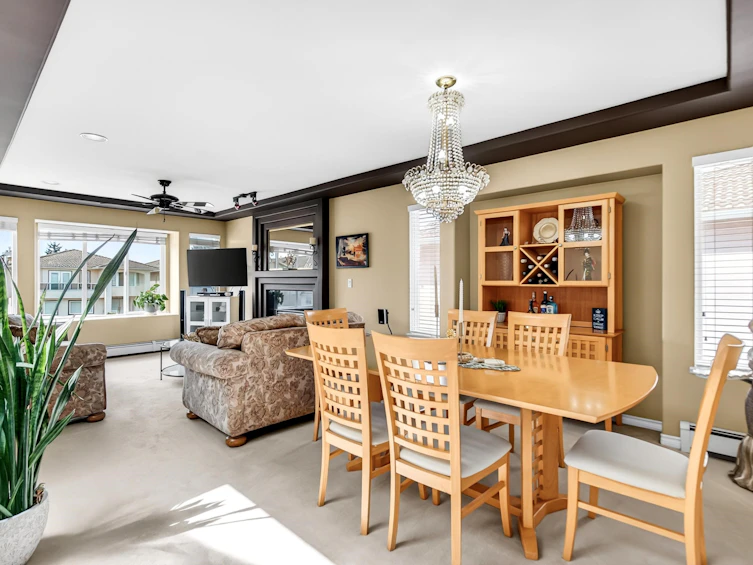 231 Suzuki Street, New Westminster, BC, V3M 6X2 - 5