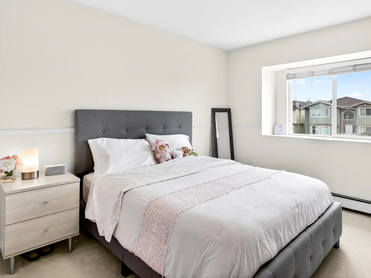 231 Suzuki Street, New Westminster, BC, V3M 6X2 - 18