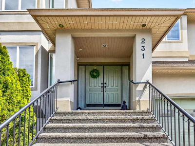 231 Suzuki Street - 2