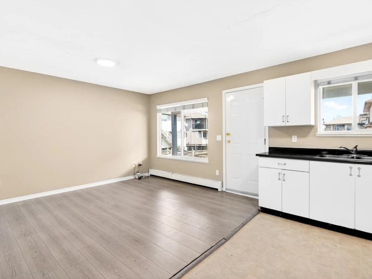231 Suzuki Street, New Westminster, BC, V3M 6X2 - 22