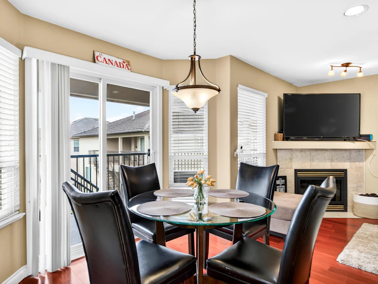 231 Suzuki Street, New Westminster, BC, V3M 6X2 - 12