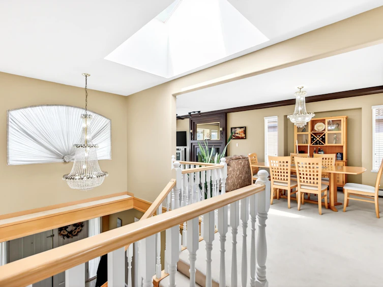 231 Suzuki Street, New Westminster, BC, V3M 6X2 - 29