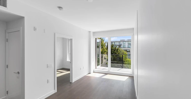 412-5168 Cambie Street, Vancouver, BC, V5Z 2Z7 - 9