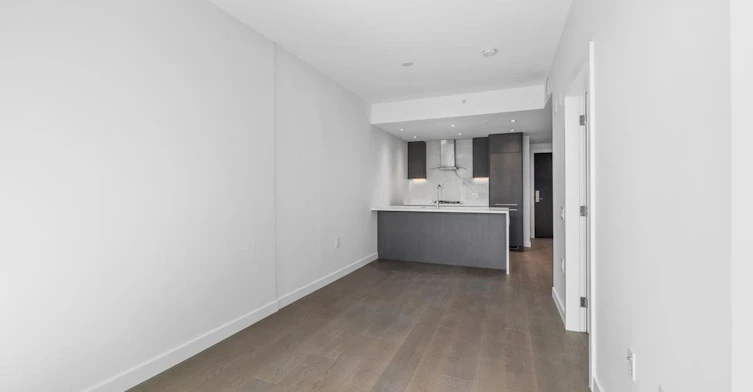 412-5168 Cambie Street, Vancouver, BC, V5Z 2Z7 - 12