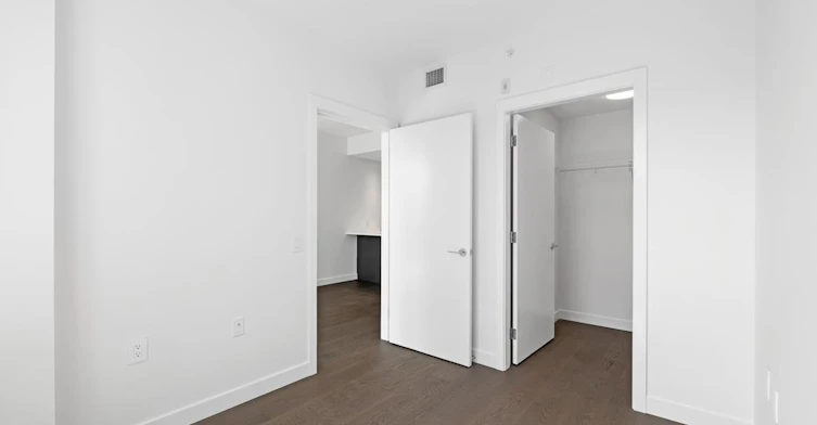 412-5168 Cambie Street, Vancouver, BC, V5Z 2Z7 - 17