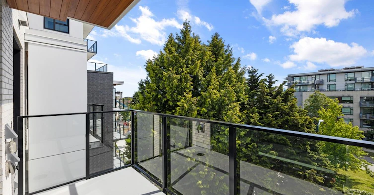 412-5168 Cambie Street, Vancouver, BC, V5Z 2Z7 - 14