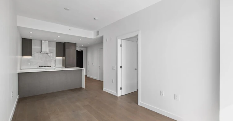 412-5168 Cambie Street, Vancouver, BC, V5Z 2Z7 - 10
