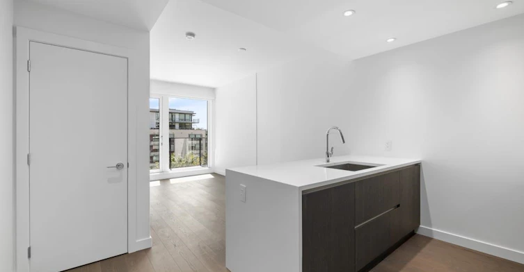 412-5168 Cambie Street, Vancouver, BC, V5Z 2Z7 - 3