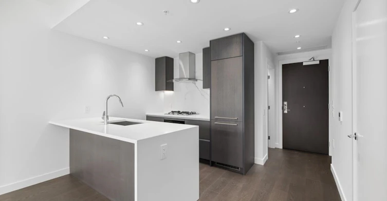412-5168 Cambie Street, Vancouver, BC, V5Z 2Z7 - 5