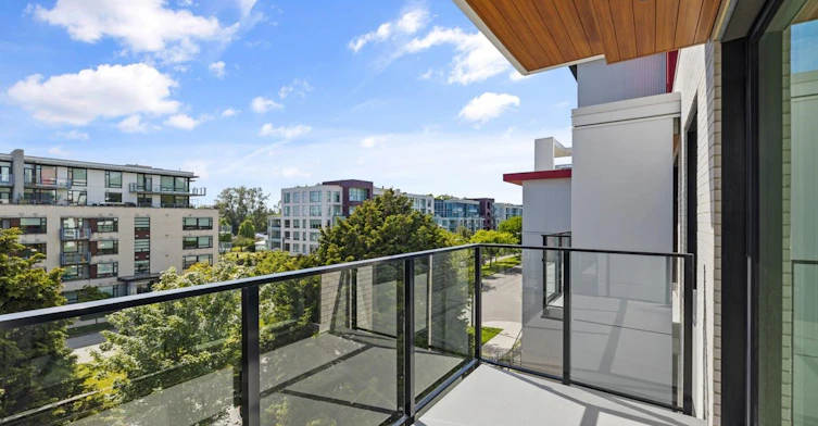 412-5168 Cambie Street, Vancouver, BC, V5Z 2Z7 - 13