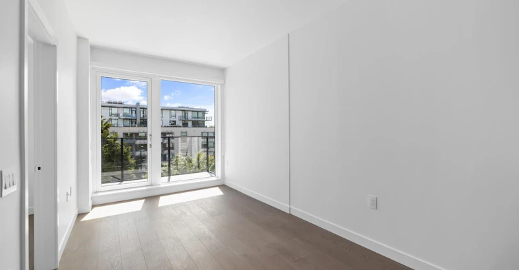 412-5168 Cambie Street, Vancouver, BC, V5Z 2Z7 - 8