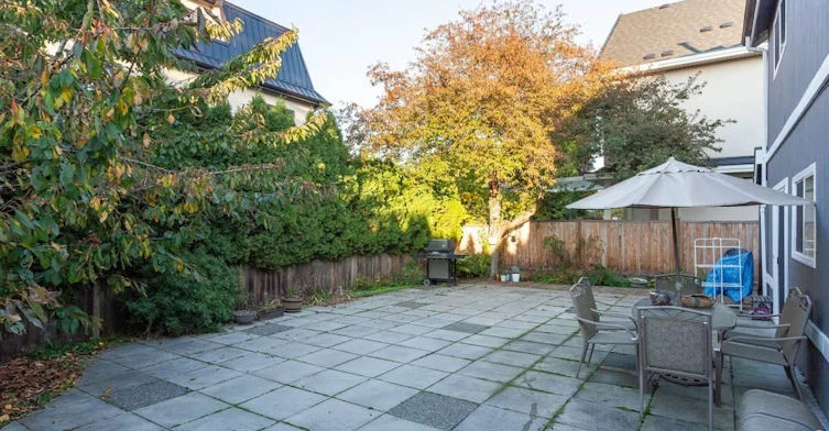 6000 Goldsmith Drive, Richmond, BC, V7E 4G6 - 19