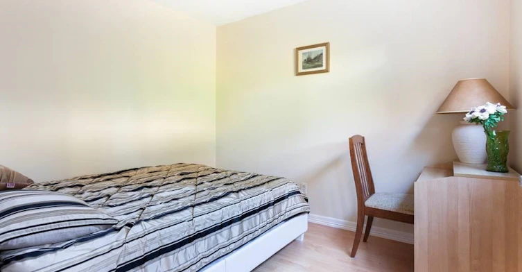 6000 Goldsmith Drive, Richmond, BC, V7E 4G6 - 11