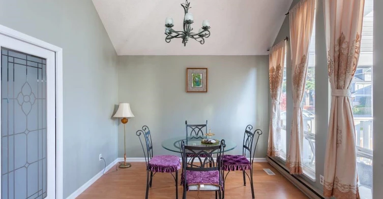 6000 Goldsmith Drive, Richmond, BC, V7E 4G6 - 7
