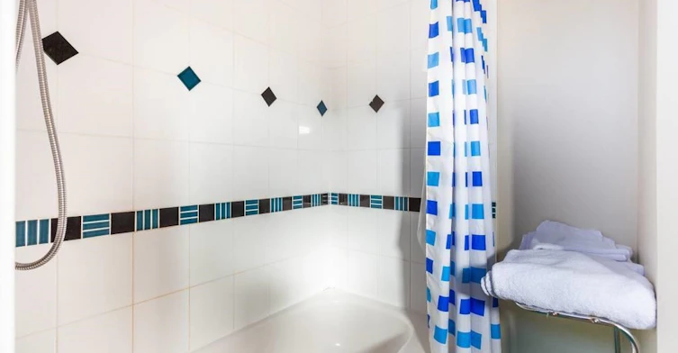 6000 Goldsmith Drive, Richmond, BC, V7E 4G6 - 16