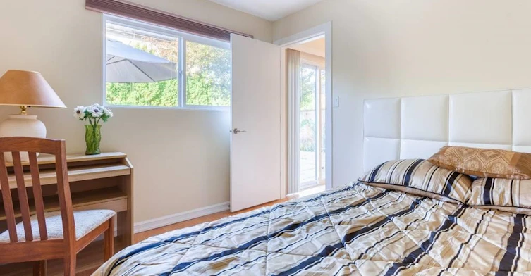 6000 Goldsmith Drive, Richmond, BC, V7E 4G6 - 13