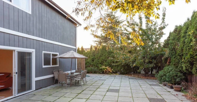6000 Goldsmith Drive, Richmond, BC, V7E 4G6 - 18